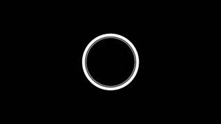 Top jeux pour PC 2 Go / 4 Go de RAM screenshot 5