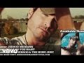Jerrod Niemann - What Do You Want (Pseudo Video)