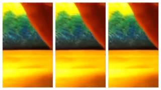 Lps Gangnam Style Mv