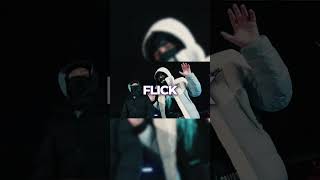 DoRoad x M24 Type Beat - "FLICK" | UK Drill Type Beat 2026
