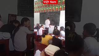 tiểu để học trò VLOG ❤@Cutebabymonkeyyumy @fallontonight @JeeseokjinWorld