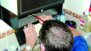 Plumbing & Heating Engineers - Freeflow Mechanical Services