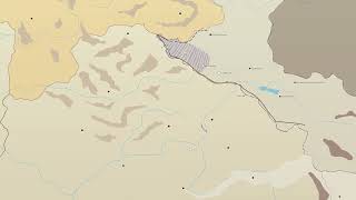 Autistic Maptry En Clase
