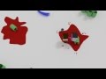 Sips Animated Visceral Cleanup Detail