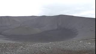 P1020810