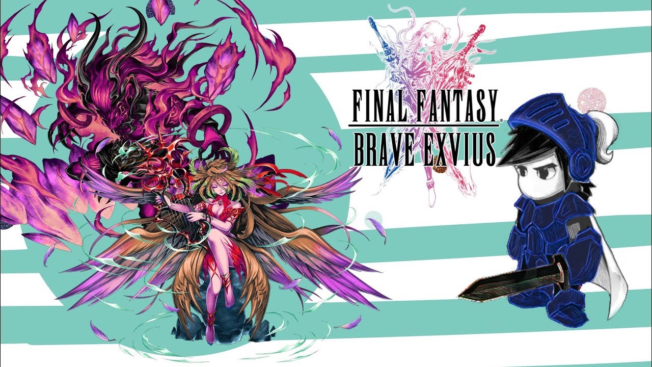 ffbe scorn meaning ffbe scorn meaning