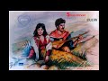 Welat Ciqas Xweş û Rind E Şivan Perwer û Gulistan Lyrics شفان وكليستان ولات مع الكلمات 
