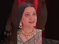 Tula Japnar Aahe | Ep - 415 | Reel | May 23 2026 | Zee5 Marathi