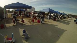 R1/R6 forum at Jennings