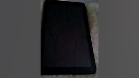 Tablet Lark Evolution X4 10.1