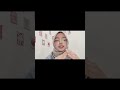 Sociocultural Values in Pancasila | Assignment Video