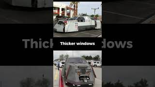 TIV 1 vs UTAV  #tornado #stormchasing  #UTAV #tiv1