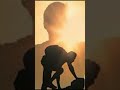 El poder del desapego -- Sombra Y poder S1E4/5 #disciplina #motivacion #frases #filosofia