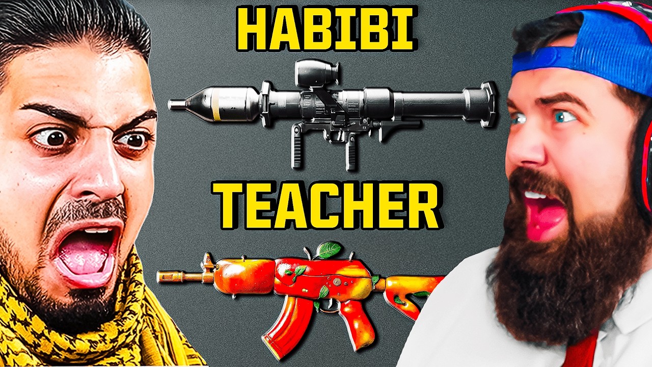 Если вы победите CPreds, вы присоединитесь к Xen