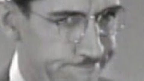 PhilippineStoneSpartan2008