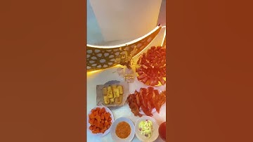 Selamat berbuka puasa #bukapuasa #puasa #puasaramadhan #takjil #bukber #ramadhan #sahur #viral #fyp
