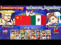 Youtube Thumbnail title