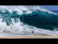 HURLEY SURF CLUB | CLARK LITTLE AT HURLEY HQ