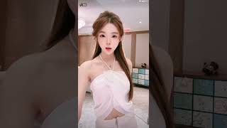 王珂艺·20230920163707