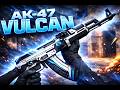 I WON AN AK-47 VULCAN PROFIT