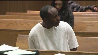 Man accused of killing dog ordered held