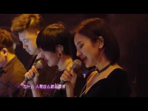 于文文   《稻香》无杂音版