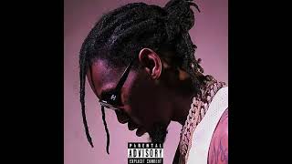 Offset   Rooster (Jaum Remix)