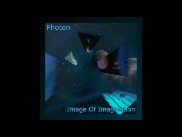 Watch Photon: "Eclipse" on YouTube Watch Photon: "Eclipse" on YouTube