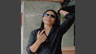 Download Lagu Sopir Inguh Download Lagu Sopir Inguh