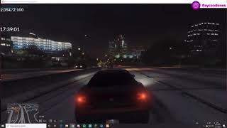 BruceDropEmOff - Another Sad Story (Official Audio) | 24 Hour Stream Highlight