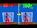 How to Increase your FPS in Fortnite Chapter 6 Season 2 (Fortnite Chapter 6 Optimization Guide)