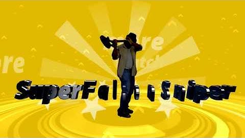 music video uploaded from FliXpress.com