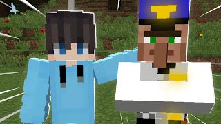 Download Lagu 🤯Men Police Uchun Nima Qildim? | UZBEKCHA MINECRAFT  MP3