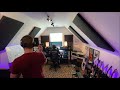 Adamic Studio Update #2