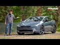 2023 Toyota Prius Prime XSE Review - The Ultimate Commuter Car?