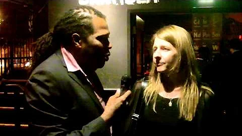 Tricia Sullivan.mov