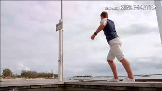 Mako Mermaids musica da abertura em português