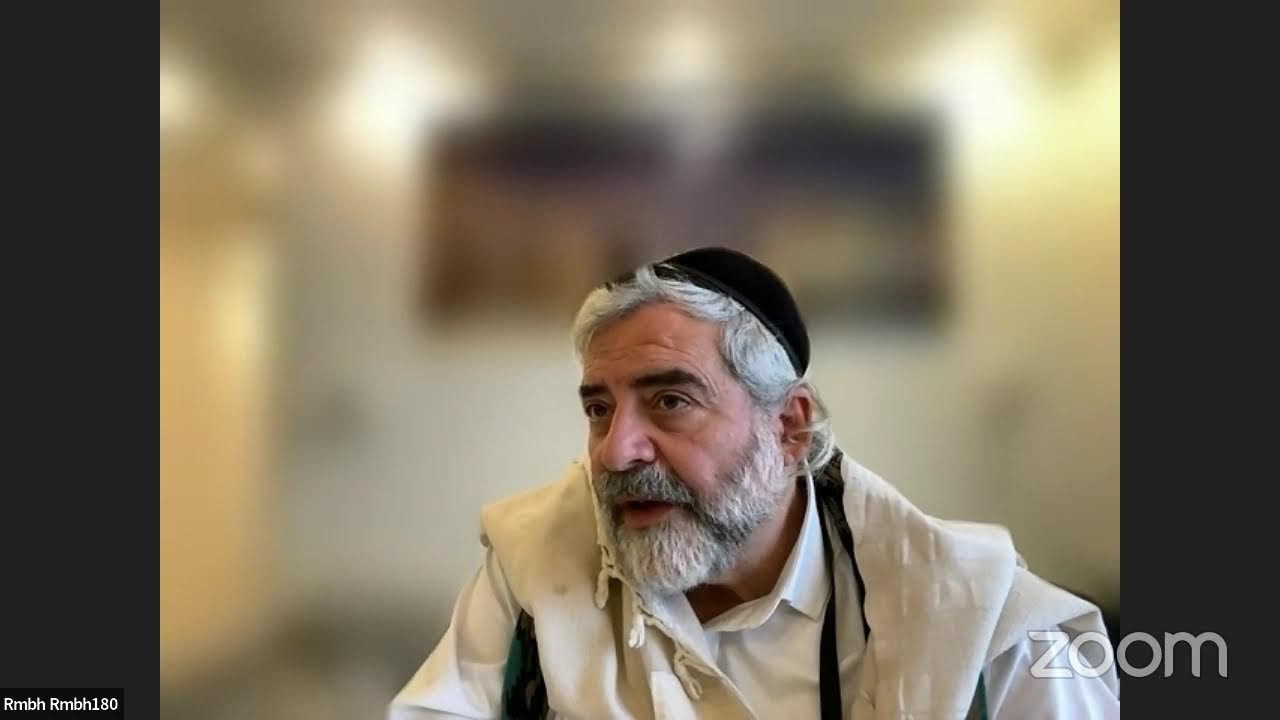 Daf HaYomi - Baba Kama 73