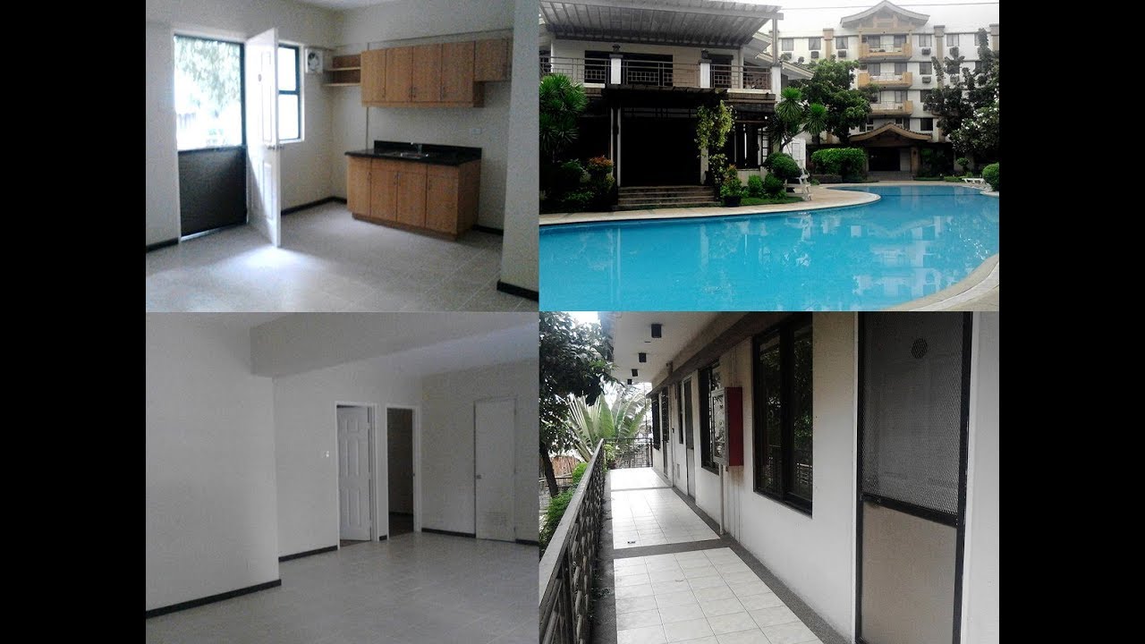 Reasons to buy a condo unit YouTube