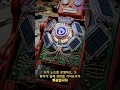 InterLink와 AI 기반 신원 확인의 의미