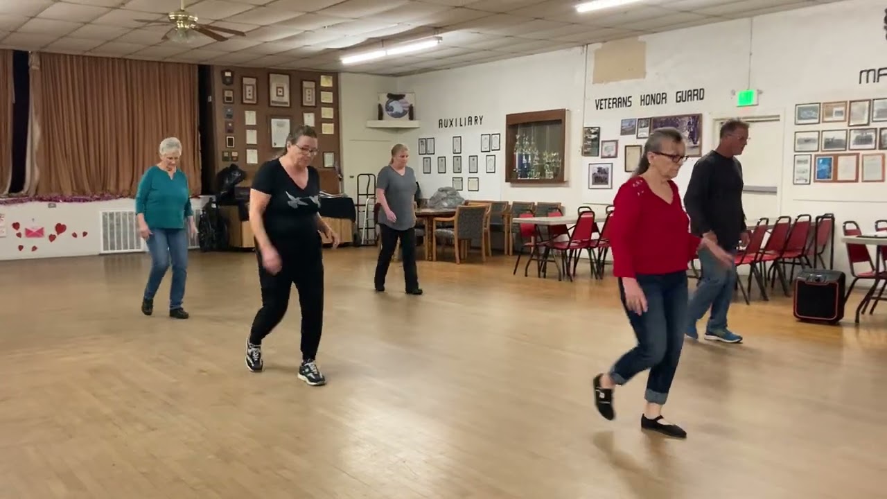 Love Potion 666 we don’t own the music we use it for teaching purposes only 