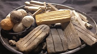 Download Lagu Requested 24th dec MP3