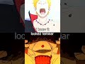 Looks familiar | #anime #jjk #jjk edit#fight #youtubeshorts