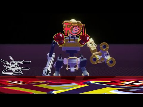 MUL T S New R Is Joy 