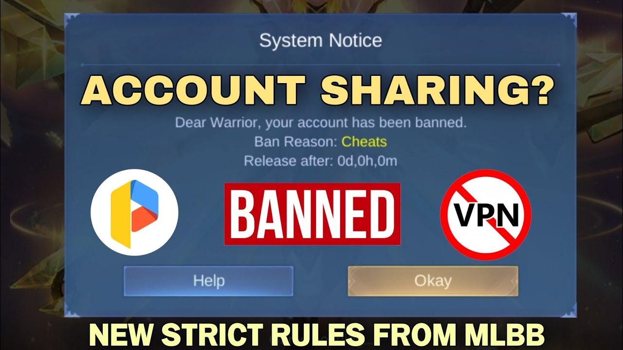 mlbb-auto-ban-system-2023-mlbb-rules-youtube