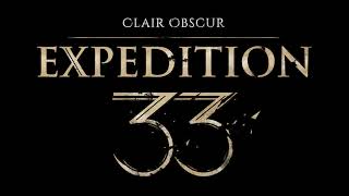 Clair Obscur: Expedition 33 OST - Our Painted Family | 10 Hour Loop (Repeated & Extended)