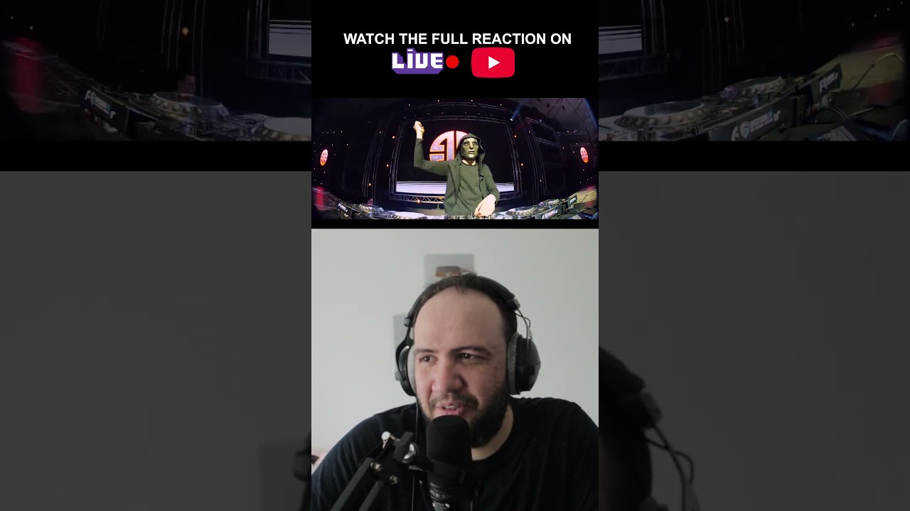 Origins - Classic Raw Showcase @ Shockerz 2017 [4K Live Registration] (3)