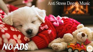 12 HOURS Soft Dog Music 🐶 Relaxing Dog Music 🐶 Help Dogs Stay Calm Home Alone 🎵 Anxiety Relief 💖 screenshot 5