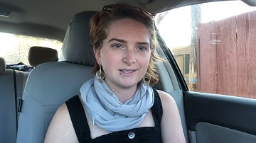 Lyft/Uber: Upping Security On Background Checks. Will You Pass?