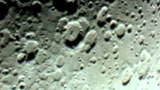 moon4.avi